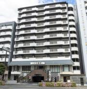 東武伊勢崎・大師線東向島駅まで徒歩5分
