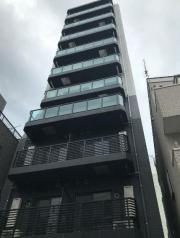 都営浅草線浅草駅まで徒歩10分