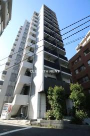 GALICIA中野弥生町