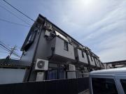 ロイヤルヒルズ