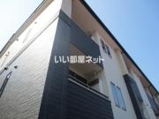 仙台市地下鉄南北線長町南駅まで徒歩20分