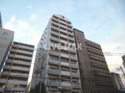 プロスぺクト河原町五条