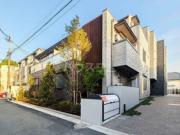 L′s residence東中野