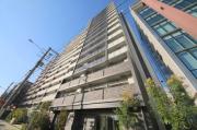 ＪＲ関西本線ＪＲ難波駅まで徒歩7分