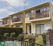 南大泉6丁目8-5戸建てA棟