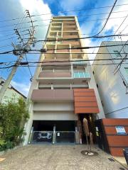 ＪＲ鹿児島本線博多駅まで徒歩21分
