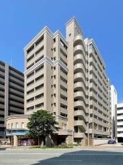 グランメール・エスティエ