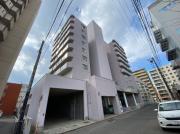 地下鉄東西線西１８丁目駅まで徒歩4分