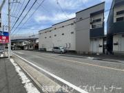 西鉄天神大牟田線大橋駅まで徒歩38分