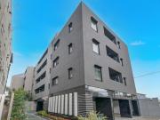 ＪＲ京浜東北・根岸線王子駅まで徒歩7分