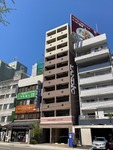 西鉄天神大牟田線西鉄平尾駅まで徒歩3分