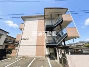 K・FLATII