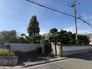 姫路市西今宿戸建て