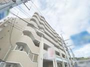 ＪＲ東海道本線戸塚駅まで徒歩6分