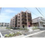 ピノタージュ日吉本町
