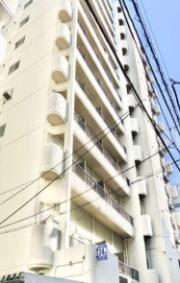 ＪＲ山手線池袋駅まで徒歩5分