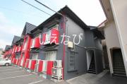 ＪＲ津山線法界院駅まで徒歩15分