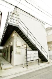 クレセール田端