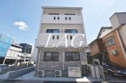 ＪＲ埼京線大宮駅まで徒歩10分