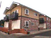 メゾーネ笠原 D棟