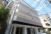 ＪＲ京浜東北・根岸線浦和駅まで徒歩3分