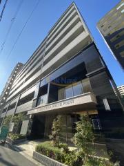 エスリード新梅田ノースポイント