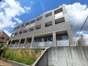 ＪＲ総武本線佐倉駅までバス約10分 徒歩5分