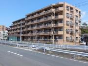 平野ビル3