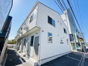 ＪＲ山陽本線西条駅まで徒歩10分