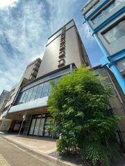 ERIOS COURT