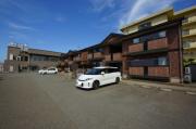 新潟県柏崎市三和町