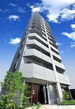 ＪＲ山手線秋葉原駅まで徒歩10分