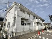 さくらクレストール