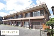 岡野ハイツ