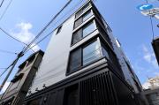 京王線笹塚駅まで徒歩5分