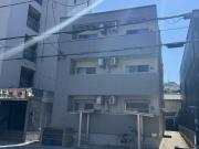 フジパレス西宮鳴尾