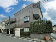 東京メトロ丸ノ内線新高円寺駅まで徒歩6分