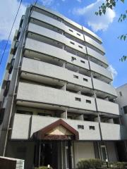 ＪＲ山手線大塚駅まで徒歩7分