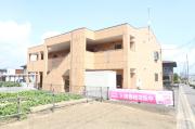 ＪＲ本四備讃線児島駅まで徒歩20分