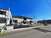 ＪＲ信越本線越後石山駅まで徒歩24分