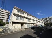 第一川鍋ビル