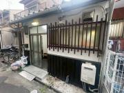 貸家 大阪市都島区大東町2丁目