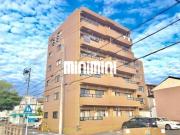 リバーサイド大堀