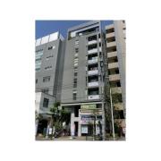 京成押上線押上駅まで徒歩1分