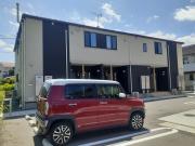 ＪＲ福塩線高木駅まで徒歩17分