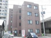 マイスター渋谷マンション