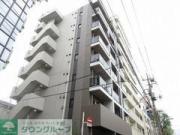ビィ・フォルマ田園調布
