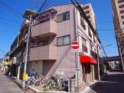 ハイム錦