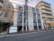 石神井テラシア