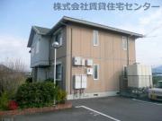 わかやま電鉄貴志川線貴志駅まで徒歩25分